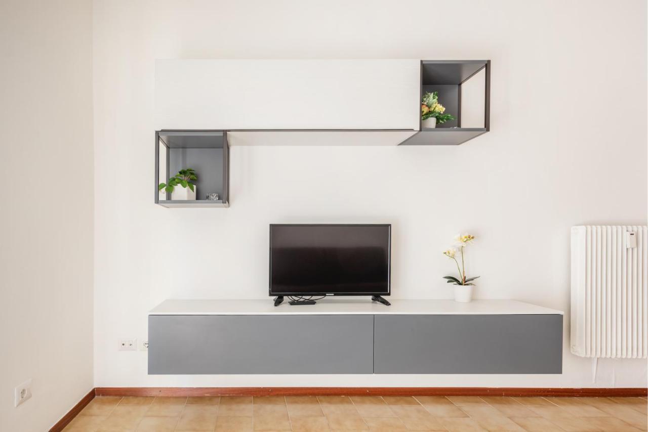 Casa Portena Apartment *