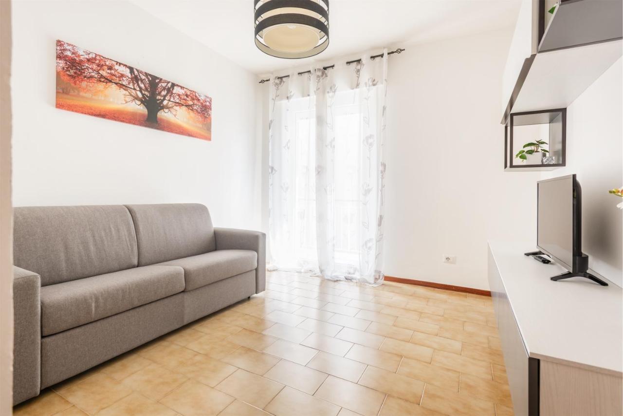 Casa Portena Riva del Garda
